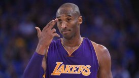 Los Angeles Lakers no realizará homenaje a Kobe Bryant a un año de su trágico fallecimiento