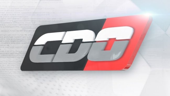DirecTV Chile renovó los derechos del Canal del Deporte Olímpico