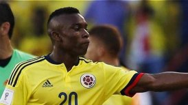 Seleccionado colombiano cree que con Rueda reencontrarán el fútbol que los llevó a dos mundiales