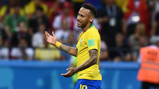 Brasil, Colombia y Paraguay pidieron aplazar la fecha doble de marzo en las Clasificatorias