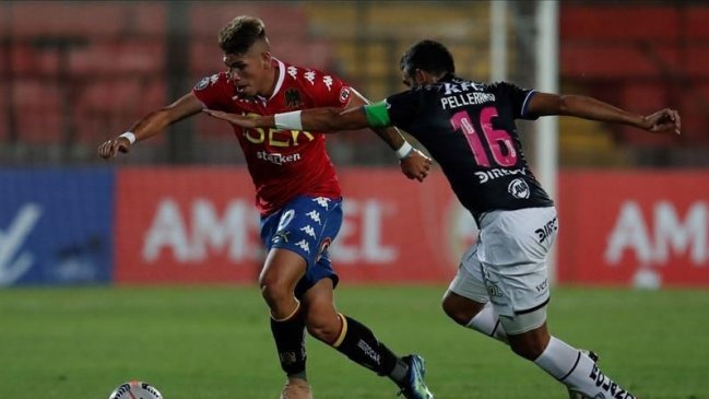 Unión Española visita a Independiente del Valle con la misión de avanzar en Copa Libertadores