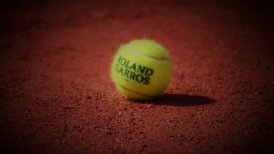 Nuevas restricciones en Francia generan incertidumbre sobre Roland Garros