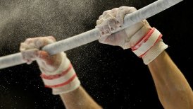 Denuncia en la gimnasia: Niños comían pasta de dientes, hurgaban en la basura y eran golpeados
