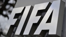 La FIFA también mostró su apoyo al "boicot" del fútbol inglés contra el abuso virtual