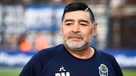 Hermanas de Maradona: "Nuestro amado Diego no merecía morir así"