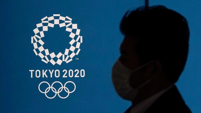 Sindicato de Médicos de Japón pidió la cancelación de los Juegos