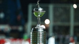 Conmebol designó a Montevideo como sede para las finales de Copa Libertadores y Sudamericana