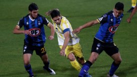 Sudamericana: Huachipato enfrentará a Rosario Central en el estadio de Banfield