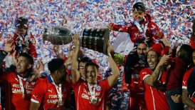 Chile ofrecerá público en los estadios para la Copa América