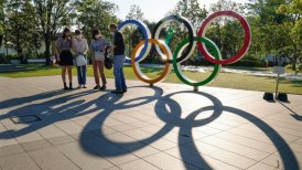 Estudio reveló que cancelar los Juegos Olímpicos costaría a Japón más de 13 mil millones de euros
