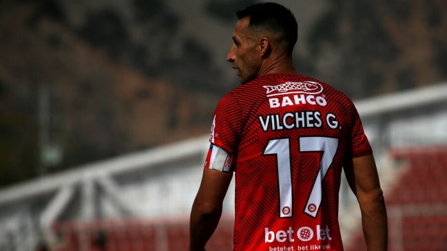 Unión La Calera va por la hazaña ante Liga de Quito en su despedida de Copa Libertadores
