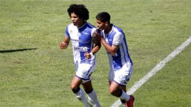 Antofagasta y Huachipato se miden con la urgencia de sumar puntos en el Campeonato