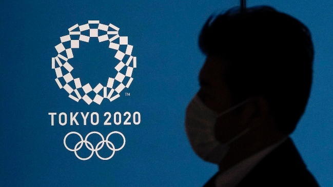 Policía japonesa está investigando muerte de un alto cargo del Comité Olímpico de Japón