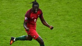 El drama que vive el héroe de Portugal en la Eurocopa del 2016: Alejado de la selección y sin club