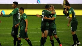 Bolivia con bajas por Covid-19 choca con Paraguay en el debut por Copa América