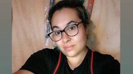 Pesar en el deporte chileno: Se informó el fallecimiento de la hockista Karina Zamorano