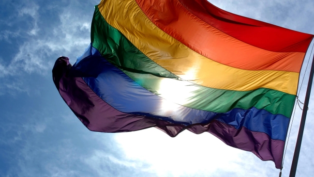 "Dañina y peligrosa": Hungría criticó idea de usar la bandera LGBTI en Estadio de Munich