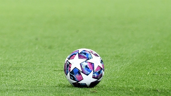 UEFA eliminó la regla del gol de visita en sus competiciones
