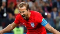 La programación de los octavos de final de la Eurocopa 2020