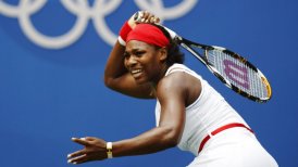 Otro golpe para el tenis olímpico: Serena Williams no estará en Tokio 2020