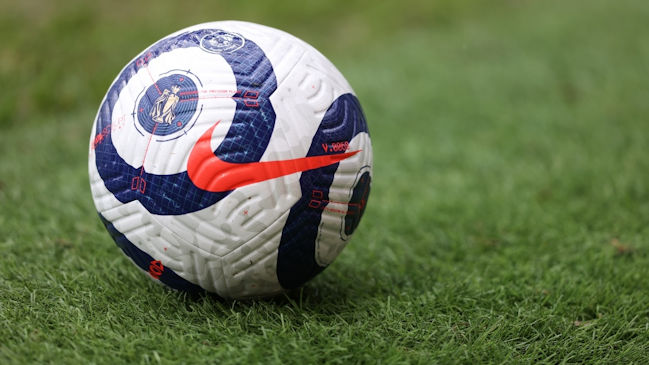 Jugador de la Premier League fue detenido por presuntos delitos sexuales contra menores