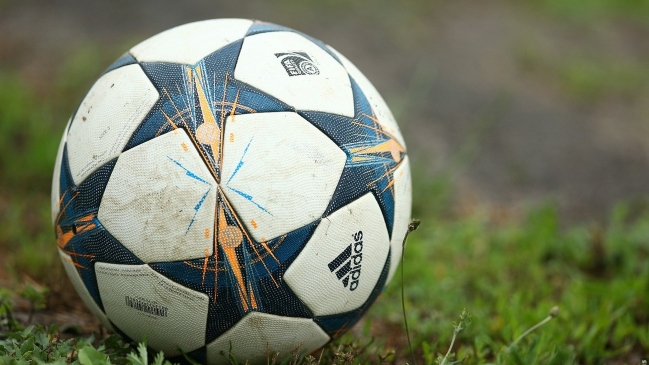 Policía abrió investigación por orgía de jugadores de club noruego en estadio