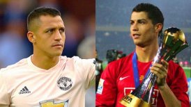 Columnista comparó a Cristiano Ronaldo con Alexis Sánchez y aseguró que el City "esquivó una bala"