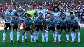 Bienvenido a la Libertadores 2022: El mensaje de Conmebol a Colo Colo tras ganar la Copa Chile