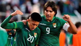 Bolivia buscará sumar otros tres puntos en las Clasificatorias ante un cabizbajo Paraguay