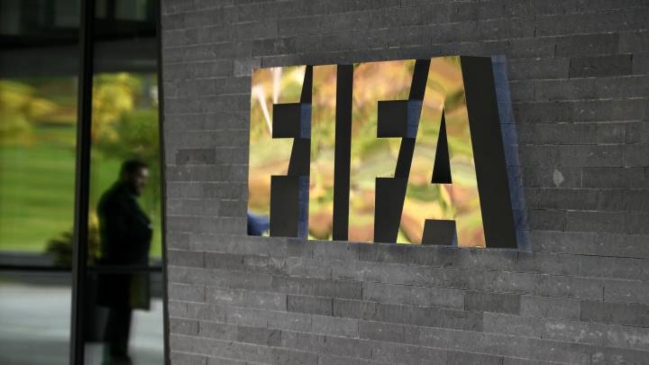 Día clave para el calendario mundial: FIFA convocó cumbre para diciembre