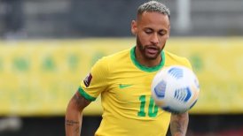 Marquinhos aclaró que Neymar fue malinterpretado al insinuar adiós tras Qatar 2022