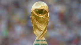 Consejo de la Conmebol rechazó un Mundial cada dos años