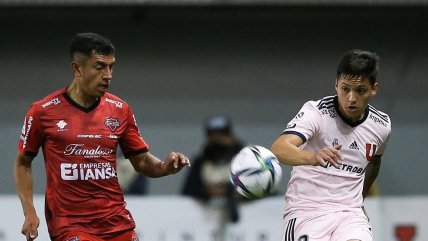 El camino que le resta a los equipos que quieren zafar del descenso y la promoción