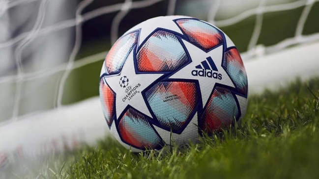La Eurocámara mostró su rechazo a competiciones como la Superliga en la Unión Europea