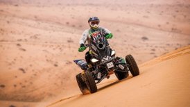 Rally Dakar prometió "dunas y arena a la antigua usanza" para su edición 2022