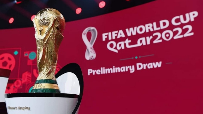 Oceanía definió la ruta de sus Clasificatorias a Qatar 2022