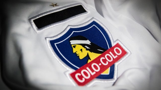 CSD Colo Colo recordó tragedia de Alianza de Lima y destacó el vínculo de ambos clubes