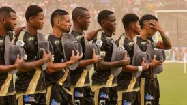 Equipo colombiano envuelto en escándalo denunció amenazas de muerte contra jugadores
