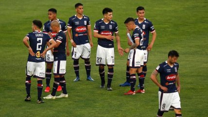 Audiencia del Tribunal por "caso Melipilla" fue pospuesta para el lunes