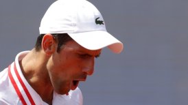 Exención a Djokovic causó indignación en Australia en pleno repunte del Covid-19