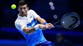 Novak Djokovic podrá participar en Roland Garros pese a no estar vacunado