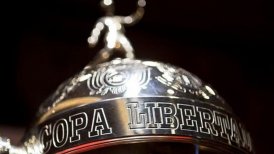 Conmebol aumentó en un millón de dólares el premio para el campeón de la Copa Libertadores