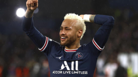 Neymar reveló inesperado deseo: Tengo ganas de jugar en Estados Unidos