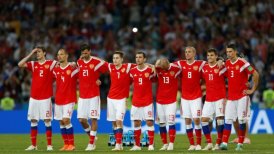 FIFA excluirá a Rusia del Mundial de Qatar 2022