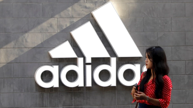 Adidas cerró millonaria venta de Reebok a empresa de Nueva York