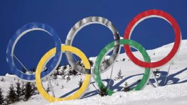 Deportistas ucranianos confirmaron su participación en los Juegos Paralímpicos de Invierno