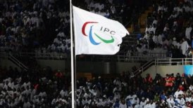 El Kremlin condenó exclusión de sus atletas paralímpicos de Beijing 2022
