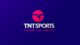 TNT Sports firmó importante alianza con CNN Chile