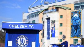 Chelsea no puede vender entradas a sus hinchas: Los alcances de la sanción a Roman Abramovich