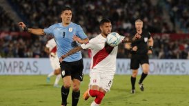 Federación Peruana presentó denuncia ante la FIFA por arbitraje del brasileño Daronco